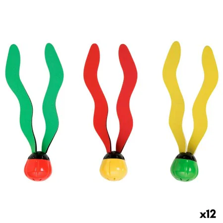 Submersible Diving Toy Intex 3 Pieces (12 Units) by Intex, Pool toys - Ref: S8901402, Price: 41,47 €, Discount: %