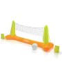 Gioco di pallavolo in piscina Intex 239 x 91 x 64 cm (6 Unità) di Intex, Lettini e giochi gonfiabili - Rif: S8901405, Prezzo:...