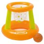 Inflatable Game Intex Basketball Basket 67 x 55 x 67 cm (12 Units) by Intex, Airbeds & Inflating Devices - Ref: S8901406, Pri...