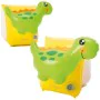 Sleeves Intex Dinosaur 13 x 15,5 x 15 cm (36 Units) by Intex, Flotation Devices & Accessories - Ref: S8901409, Price: 56,56 €...