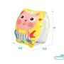 Schwimmflügel Intex Katze 12,5 x 13 x 12,5 cm (36 Stück) von Intex, Schwimmhilfen & Zubehör - Ref: S8901410, Preis: 54,69 €, ...