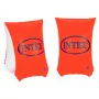 Manchettes Intex Neón Rouge 30 x 15 cm (36 Unités) de Intex, Aide à la nage et Accessoires - Réf : S8901412, Prix : 53,47 €, ...