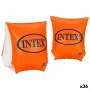 Manguitos Intex Neón 23 x 15 cm (36 Unidades) de Intex, Manguitos - Ref: S8901413, Precio: 50,65 €, Descuento: %