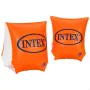 Mangas Intex Neon 23 x 15 cm (36 Unidades) de Intex, Manguitos - Ref: S8901413, Preço: 50,65 €, Desconto: %