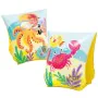 Mangas Intex Sea 23 x 21 x 15 cm (36 Unidades) de Intex, Manguitos - Ref: S8901414, Preço: 50,09 €, Desconto: %