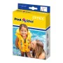 Chaleco Hinchable para Piscina Intex 50 x 47 x 40 cm (24 Unidades) de Intex, Sistemas de flotación para niños - Ref: S8901415...