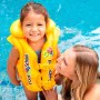 Chaleco Hinchable para Piscina Intex 50 x 47 x 40 cm (24 Unidades) de Intex, Sistemas de flotación para niños - Ref: S8901415...