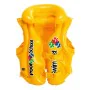 Gilet Gonflable pour Piscine Intex 50 x 47 x 40 cm (24 Unités) de Intex, Systèmes de flottements pour enfants - Réf : S890141...