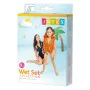 Gilet Gonflable pour Piscine Intex (24 Unités) de Intex, Systèmes de flottements pour enfants - Réf : S8901416, Prix : 67,07 ...