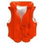 Inflatable Swim Vest Intex (24 Units) by Intex, Flotation systems for children - Ref: S8901416, Price: 67,07 €, Discount: %