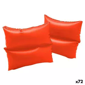 Sleeves Intex Neon 18 x 15 x 10 cm (72 Units) by Intex, Flotation Devices & Accessories - Ref: S8901417, Price: 63,08 €, Disc...