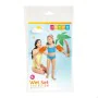 Sleeves Intex Neon 18 x 15 x 10 cm (72 Units) by Intex, Flotation Devices & Accessories - Ref: S8901417, Price: 68,12 €, Disc...