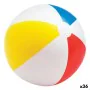 Inflatable Ball Intex PVC 100 % PVC 51 x 51 x 51 cm (36 Units) by Intex, Sandpit and beach toys - Ref: S8901418, Price: 32,65...