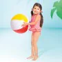 Pelota Hinchable Intex PVC 100 % PVC 51 x 51 x 51 cm (36 Unidades) de Intex, Juguetes para la arena y para la playa - Ref: S8...