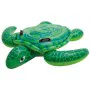 Figura Hinchable para Piscina Intex Tortuga 150 x 30 x 127 cm (6 Unidades) de Intex, Colchonetas y juguetes hinchables - Ref:...