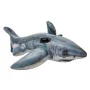 Inflatable pool figure Intex Shark 173 x 5,6 x 10,7 cm (6 Units) by Intex, Airbeds & Inflating Devices - Ref: S8901424, Price...