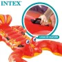 Figura Hinchable para Piscina Intex Langosta 137 x 50 x 213 cm (6 Unidades) de Intex, Colchonetas y juguetes hinchables - Ref...