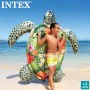 Figura Insuflável para Piscina Intex 170 x 38 x 191 cm (4 Unidades) de Intex, Colchões e brinquedos insufláveis - Ref: S89014...