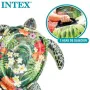 Figura Insuflável para Piscina Intex 170 x 38 x 191 cm (4 Unidades) de Intex, Colchões e brinquedos insufláveis - Ref: S89014...