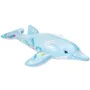 Inflatable pool figure Intex Dolphin 175 x 38 x 66 cm (6 Units) by Intex, Airbeds & Inflating Devices - Ref: S8901433, Price:...