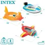 Bateau gonflable Intex 98 x 39 x 72 cm (24 Unités) de Intex, Bouées et Matelas gonflables - Réf : S8901436, Prix : 93,09 €, R...