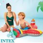 Aufblasbarer Boot Intex 98 x 39 x 72 cm (24 Stück) von Intex, Luftmatratzen & Aufblasartikel - Ref: S8901436, Preis: 93,09 €,...