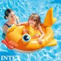 Inflatable Boat Intex 98 x 39 x 72 cm (24 Units) by Intex, Airbeds & Inflating Devices - Ref: S8901436, Price: 93,09 €, Disco...