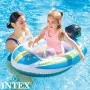 Bateau gonflable Intex 98 x 39 x 72 cm (24 Unités) de Intex, Bouées et Matelas gonflables - Réf : S8901436, Prix : 93,09 €, R...