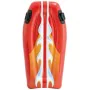 Flutuador Insuflável Intex Joy Rider Prancha de Surf 62 x 112 cm de Intex, Colchões e brinquedos insufláveis - Ref: S8901437,...