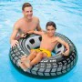 Roda Insuflável Intex 114 x 114 cm (6 Unidades) de Intex, Brinquedos para piscina - Ref: S8901439, Preço: 32,17 €, Desconto: %