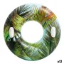 Ruota Gonfiabile Intex 97 cm Tropicale 97 x 280 x 97 cm (12 Unità) di Intex, Giocattoli da piscina - Rif: S8901440, Prezzo: 5...