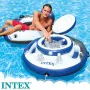 Aufblasbare schwimmfähige Kühlbox Intex Mega Chill 89 x 35 x 89 cm (6 Stück) von Intex, Luftmatratzen & Aufblasartikel - Ref:...