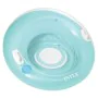 Poltrona da Piscina Gonfiabile Intex Rotondo Ø 119 cm 119 x 119 cm (6 Unità) di Intex, Lettini e giochi gonfiabili - Rif: S89...