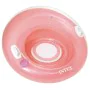 Poltrona da Piscina Gonfiabile Intex Rotondo Ø 119 cm 119 x 119 cm (6 Unità) di Intex, Lettini e giochi gonfiabili - Rif: S89...