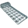 Matelas Gonflable Intex 18 Verres Argenté 188 x 30 x 71 cm (6 Unités) de Intex, Bouées et Matelas gonflables - Réf : S8901457...