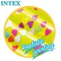 Air mattress Intex Ice cream Pink 76 x 20 x 191 cm (6 Units) by Intex, Airbeds & Inflating Devices - Ref: S8901475, Price: 49...