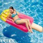 Air mattress Intex Ice cream Pink 76 x 20 x 191 cm (6 Units) by Intex, Airbeds & Inflating Devices - Ref: S8901475, Price: 49...