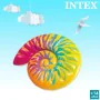 Air mattress Intex Snail 15,7 x 25 x 12,7 cm (4 Units) by Intex, Airbeds & Inflating Devices - Ref: S8901479, Price: 63,32 €,...