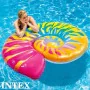 Colchão Insuflável Intex Concha 15,7 x 25 x 12,7 cm (4 Unidades) de Intex, Colchões e brinquedos insufláveis - Ref: S8901479,...