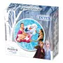 Luftmatratze Frozen Olaf 104 x 140 cm (6 Stück) von Frozen, Luftmatratzen & Aufblasartikel - Ref: S8901487, Preis: 59,64 €, R...