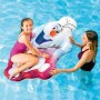 Colchão Insuflável Frozen Olaf 104 x 140 cm (6 Unidades) de Frozen, Colchões e brinquedos insufláveis - Ref: S8901487, Preço:...