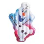 Luftmatratze Frozen Olaf 104 x 140 cm (6 Stück) von Frozen, Luftmatratzen & Aufblasartikel - Ref: S8901487, Preis: 59,64 €, R...