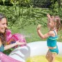 Inflatable Paddling Pool for Children Intex Unicorn 151 L 27,2 x 10,4 x 19,3 cm (4 Units) by Intex, Paddling Pools - Ref: S89...