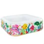 Piscina Gonfiabile per Bambini Intex Acquario 340 L 159 x 50 x 159 cm (3 Unità) di Intex, Piscine gonfiabili per bambini - Ri...