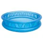 Inflatable Paddling Pool for Children Intex Blue Circular 790 L 188 x 46 x 188 cm (3 Units) by Intex, Paddling Pools - Ref: S...