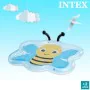 Inflatable Paddling Pool for Children Intex Bee 56 L 127 x 102 x 28 cm (6 Units) by Intex, Paddling Pools - Ref: S8901525, Pr...