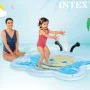 Inflatable Paddling Pool for Children Intex Bee 56 L 127 x 102 x 28 cm (6 Units) by Intex, Paddling Pools - Ref: S8901525, Pr...