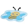 Inflatable Paddling Pool for Children Intex Bee 56 L 127 x 102 x 28 cm (6 Units) by Intex, Paddling Pools - Ref: S8901525, Pr...