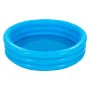 Piscina Hinchable para Niños Intex Azul Aros 581 L 168 x 40 cm (6 Unidades) de Intex, Piscinas para niños - Ref: S8901528, Pr...