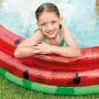 Pataugeoire gonflable pour enfants Intex Pastèque Anneaux 581 L 168 x 38 x 168 cm (6 Unités) de Intex, Piscines et Bassins po...